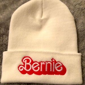 Beanie